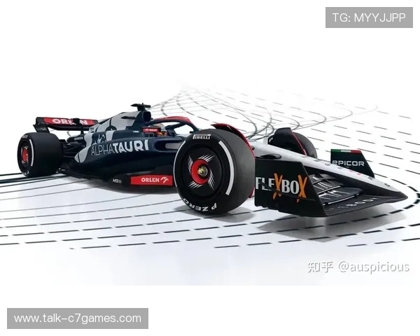 F1新赛季车队格局生变顶级车手争冠形势解析与技术升级动向前瞻