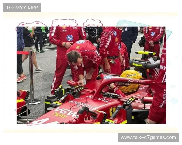 F1赛季最新动态解析：车队战略调整与车手竞技表现聚焦
