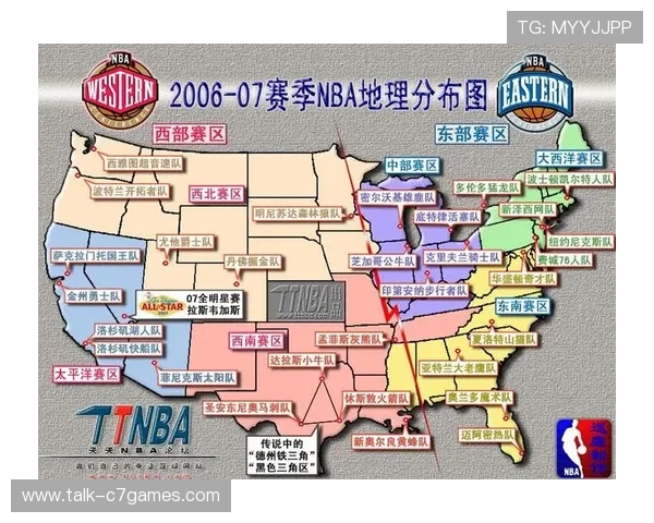 2026赛季NBA精彩对决全览赛程一周重点赛事盘点指南