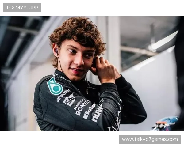 F1赛事精彩回顾：新赛季引领技术革新与车手竞争激烈升级