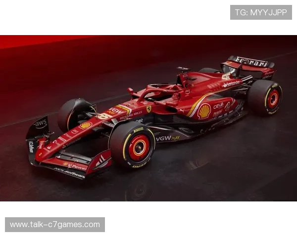 F1赛车圈聚焦：新赛季规则调整引发车手和车队激烈反应