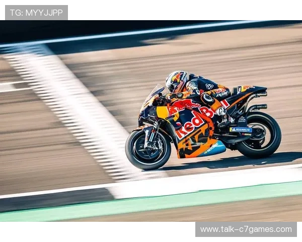 MotoGP赛季激战升级多支车队争冠形势扑朔迷离引发全球车迷热议