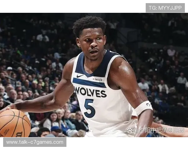 2026年NBA明尼苏达森林狼队赛程全面解析与比赛预告