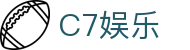 C7娱乐「中国」官方网站-放大每一个精彩瞬间